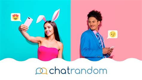 random gay cam chat|Chatrandom Aplicativo: Bate